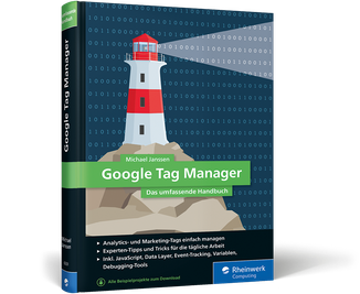 Google-Tag-Manager